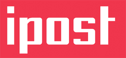 ipost.mn
